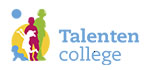 logo talentencollege