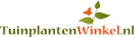 logo tuinplantenwinkel