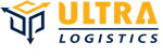 logo ultra