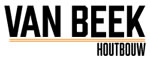 logo VanBeek Houtbouw