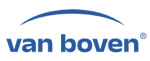 logo vanboven