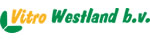 logo vitrowestland