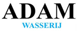 logo wasserijadam