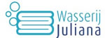logo wasserijjuliana
