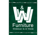 logo wildeboer