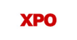 logo xpo