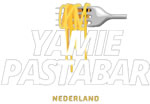 logo yamiepastabar